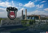 رشد ۲۶ درصدی درآمد «ذوب» در ۵ ماهه؛ جهش ۹۶ درصدی فروش مرداد با محوریت تیرآهن