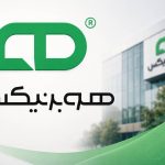 آخرین وضعیت افزایش سرمایه «رهیاب» اعلام شد