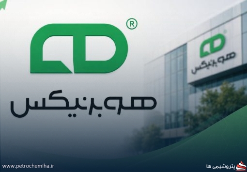آخرین وضعیت افزایش سرمایه «رهیاب» اعلام شد