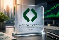 هزینه مالی، سود «تاصیکو» را کاهش داد