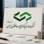 بانک اقتصاد نوین همچنان اصلی‌ترین دارایی بورسی «وساخت»