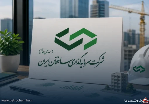 بانک اقتصاد نوین همچنان اصلی‌ترین دارایی بورسی «وساخت»