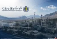 جهش ۷۶ درصدی درآمد «شیران»؛ فروش ۵ ماهه از مرز ۲۰ هزار میلیارد تومان عبور کرد