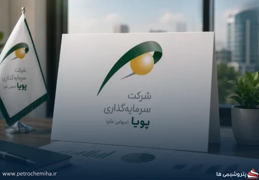 شرکت ملی صنایع مس ایران همچنان مهم‌ترین دارایی بورسی «وپویا»