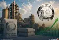 «سفارس» در مرداد ۱۴۰۵؛ رشد ارزش دارایی‌ها بدون خرید و فروش سهام