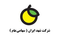 ثبت افزایش سرمایه «قشهد» به دلیل نقص مدارک به تأخیر افتاد