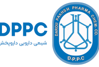 جزئیات کنفرانس خبری دشیمی؛ وضعیت تولید کرمانشاه و برنامه تأمین مالی