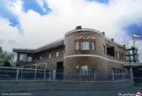 کیمیاگران امروز با شتاب در مسیر رکوردشکنی؛ رشد ۲.۳ برابری درآمد در ۵ ماه