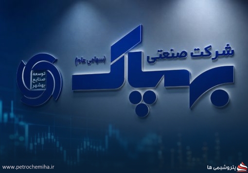 تحلیل اظهارنظر حسابرس «بهپاک»؛ آیا افزایش سرمایه عظیم شرکت، ساختار مالی آن را دگرگون می‌کند؟