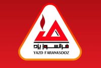 مجوز افزایش سرمایه ۱۲۷ درصدی «کایزد» صادر شد؛ سرمایه به ۴۲۶ میلیارد تومان میرسد