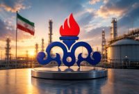 بدهی سنگین شرکت ملی نفت به صندوق توسعه ملی