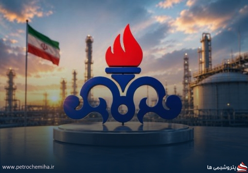بدهی سنگین شرکت ملی نفت به صندوق توسعه ملی