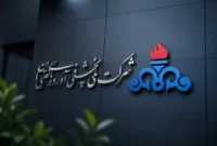 سیدرضا حاجی‌حسینی رئیس روابط عمومی شرکت ملی پخش فرآورده‌های نفتی ایران شد
