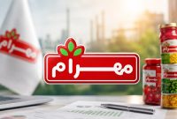 مهرام برنامه افزایش سرمایه ۲۰۰ درصدی را کلید زد