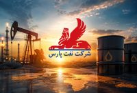 جهش درآمدی «شنفت» ادامه دارد؛ درآمد مردادماه نفت پارس دو برابر شد