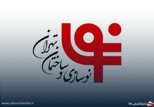 پیشنهاد افزایش سرمایه ۳۱۱ درصدی «ثنوسا»