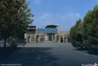 نیروکلر در مسیر رکوردشکنی؛ درآمد ۹ ماهه «شکلر» بیش از دو برابر شد