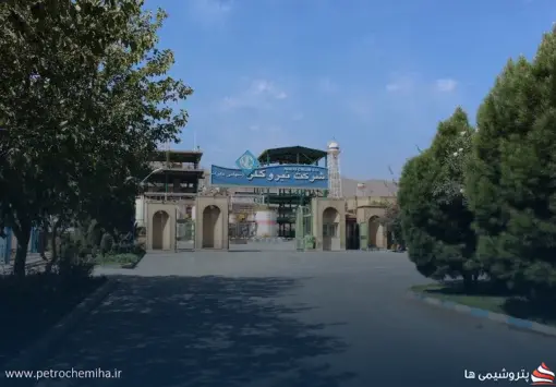 نیروکلر در مسیر رکوردشکنی؛ درآمد ۹ ماهه «شکلر» بیش از دو برابر شد