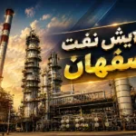 استخدام پالایشگاه اصفهان در گرداب اعتراض؛ مجلس خواستار توقف فوری فرآیند جذب شد