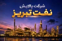 شفاف‌سازی «شبریز» درباره نرخ خوراک؛ مبنای محاسبه از خرداد تغییر کرد