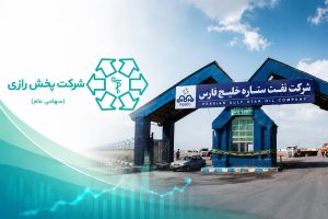شرکت پخش رازی برنده مزایده خرید سهام ستاره خلیج فارس شد