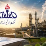 پتروشیمی فن‌آوران چگونه در سال ناترازی برق درآمد خود را ۶۵ درصد افزایش داد؟
