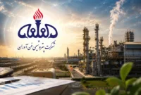 پتروشیمی فنآوران چگونه در سال ناترازی برق درآمد خود را ۶۵ درصد افزایش داد؟
