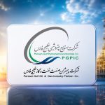 رشد ۲۴ برابری سود در زیرمجموعه «هلدینگ خلیج فارس»؛ اما هنوز خبری از درآمد عملیاتی نیست