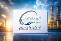 رشد ۲۴ برابری سود در زیرمجموعه «هلدینگ خلیج فارس»؛ اما هنوز خبری از درآمد عملیاتی نیست