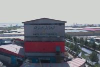 احداث واحد تولید نخ فیلامنت؛ هدف کیمیا پلیاستر قم از افزایش سرمایه ۱۵۰۰ میلیاردی