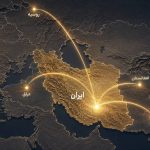 افزایش ۷۰ درصدی صادرات گروه صنعتی بارز به کشورهای منطقه