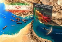 افت شدید صادرات نفت خلیج فارس؛ تحلیل تازه گلدمن ساکس از بازار انرژی