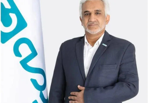 سرپرست معاونت فنی بیمه‌های اشخاص بیمه دی منصوب شد