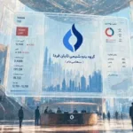 رشد ۲۱ همتی ارزش پرتفوی بورسی «تابان»؛ «فارس» همچنان بزرگ‌ترین دارایی