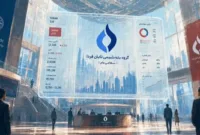 عرضه اولیه «تابان» با مشارکت بیش از ۲ میلیون نفر؛ هر کد چقدر سهم گرفت؟