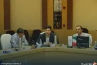 پتروشیمی خراسان در مسیر افزایش سرمایه تا ۲.۷ همت