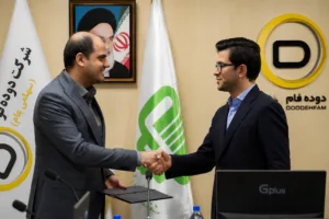 پالایشگاه تهران در آستانه یک انتصاب جنجالی؛ آیا باقری دوباره با حمایت عظیمی‌فر به مدیریت می‌رسد؟