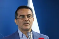 دولت چهاردهم ۵۵ نهاد موازی را ادغام کرد؛ صرفه‌جویی ۴۲۱ همتی در راه است