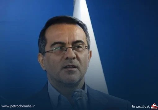 رئیس سازمان اداری و استخدامی: آزمون استخدامی پس از تأمین منابع مالی برگزار می‌شود