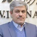تاجگردون به پزشکیان: فعلاً قیمت بنزین را اصلاح نکنید