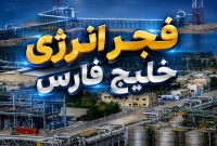 «بفجر» رکورد زد؛ درآمد ۴ ماهه از ۱۰.۵ هزار میلیارد تومان عبور کرد
