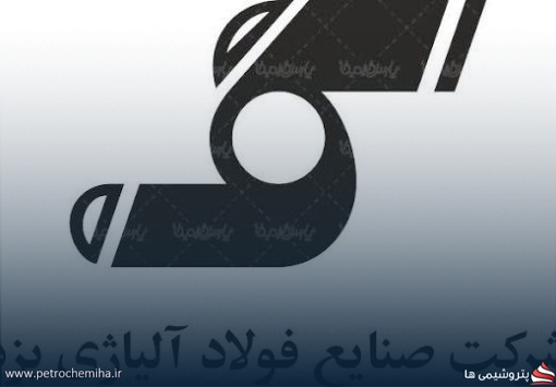 تغییر سال مالی زیرمجموعه «فولای»؛ سال مالی اهورا سپیدار اعلام شد