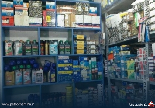 هشدار درباره کمبود قطعات خودرو و موج جدید گرانی