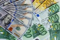 قیمت دلار، یورو، پوند و درهم امروز ۱۱ شهریور ۱۴۰۵ + جدول کامل نرخ ارز
