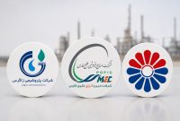 آنچه باید از رأی شورای رقابت درباره مبین انرژی و پتروشیمیهای زاگرس و جم بدانید