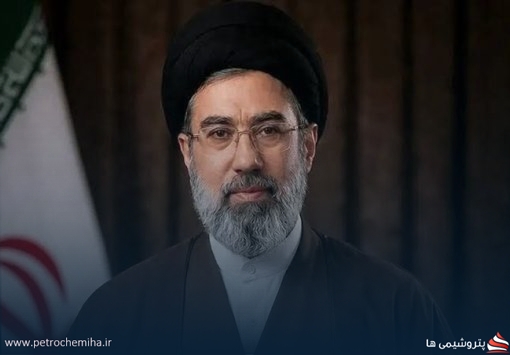 انتصاب شش فرمانده عالی‌رتبه نیروهای مسلح؛ چه کسانی منصوب شدند؟