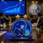 مجمع فوق‌العاده استقلال ۱۰ شهریور برگزار می‌شود؛ انتخاب اعضای هیئت‌مدیره در دستور کار سهامداران