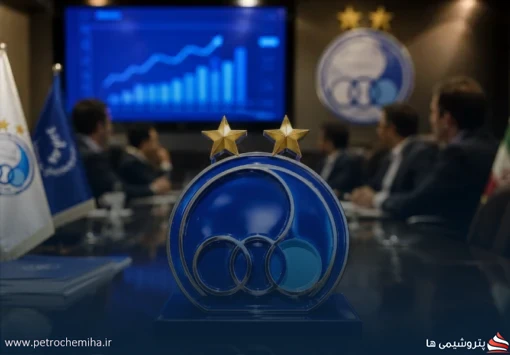 مجمع فوق‌العاده استقلال ۱۰ شهریور برگزار می‌شود؛ انتخاب اعضای هیئت‌مدیره در دستور کار سهامداران