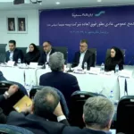 مجمع فوق‌العاده بیمه سینا (وسین)؛ تجدید ارزیابی دارایی‌ها برای افزایش سرمایه و بازگشت به مسیر سودآوری