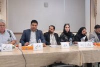 ظرفیت ۶ هزار تنی شاتون و سهم ۴۰ درصدی بازار؛ برنامه «روانفنافزار» برای افزایش بهرهوری